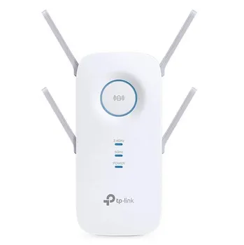 TP-LINK RE650
