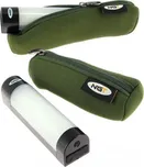 NGT Light Pouch
