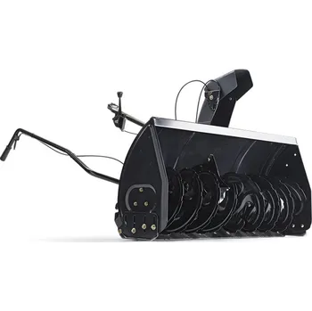 Sněhová fréza Husqvarna sněhová fréza 2 stupňová 107 cm