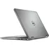 Notebook DELL Inspiron 17z (7773-64245)