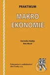 Praktikum makroekonomie - Petr Musil,…