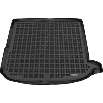 Vana do kufru Rezaw-Plast Gumová vana do kufru Mercedes GLC-Class 2015-2022 (C253, coupe)