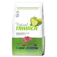 Trainer Natural Adult Maxi hovězí 12 kg