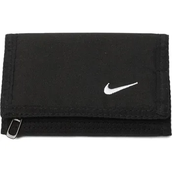Peněženka Nike Basic Wallet