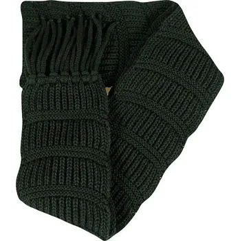 Šála VoXX VENGA černá