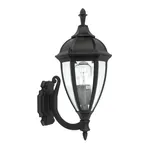 Luxera California 70125