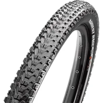 Plášť na kolo plášť Maxxis Ardent RACE 27,5x2,2 3C EXO T.R.