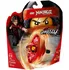 Stavebnice LEGO LEGO Ninjago 70633 Kai - Mistr Spinjitzu