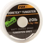 FOX Tungsten Coretex 20 m