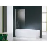 Santech Aurora 1 VZA1AU75