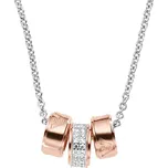 Emporio Armani EG3045040