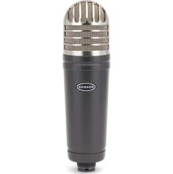 Mikrofon Samson MTR101