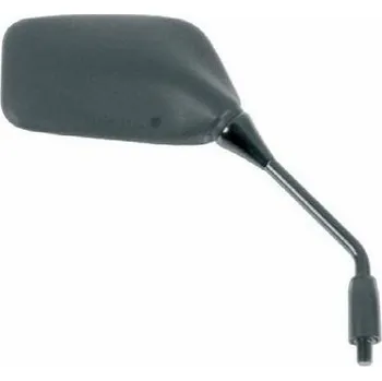 Zrcátko pro motocykl Honda CB 250 / NSR F 125 - Zrcátko pravé VICMA EH-314 D