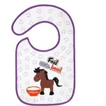 Baby Ono Flavor explorer