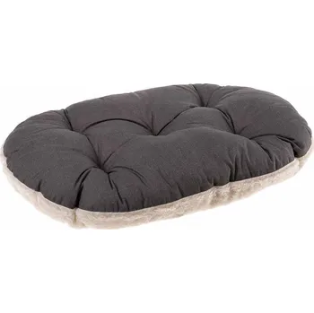 Polštář Polštář Relax 89 bavlna + plyš