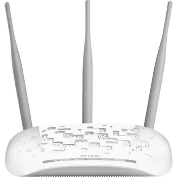 TP-LINK TL-WA901ND