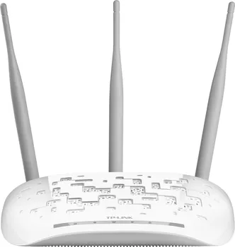 TP-LINK TL-WA901ND