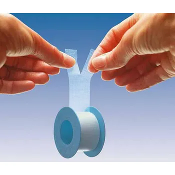 Náplast Náplast OMNIFILM 2,5 cm x 5 m