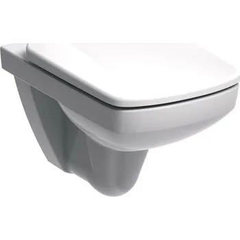 Klozet KOLO Nova Pro M33103000