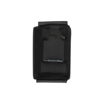 Diktafon GSM odposlech s výdrží až 20 dní