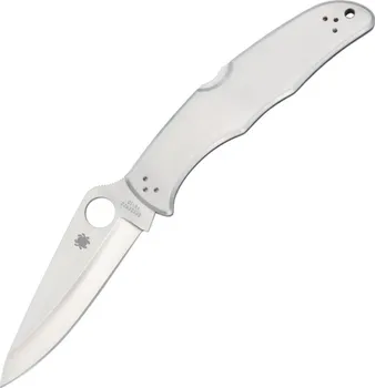 kapesní nůž Spyderco Endura 4 P