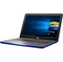 Notebook DELL Inspiron 15 5567 (N-5567-N2-517B)