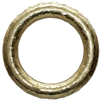 Poháry.com Vavřínový věnec zlatý