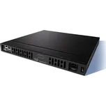 Cisco ISR 4331