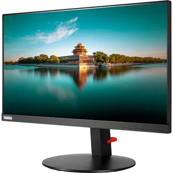 Monitor Recenze Lenovo T22i-10 (61A9MAT1EU)
