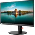 Monitor Lenovo T22i-10 (61A9MAT1EU)