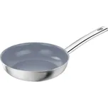 Zwilling Prime pánev s nepřilnavým povrchem 20 cm