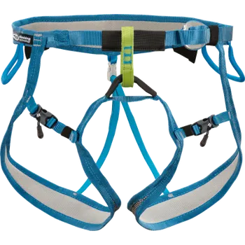 Úvazek Climbing Technology Tami