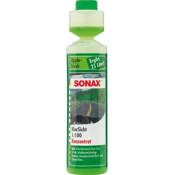 Sonax 372141 jablko