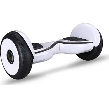 Hoverboard G21 Spirit kolonožka 10"