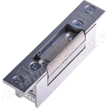 Příslušenství k domovnímu zvonku Elektrický otvírač FAB Befo PROFI 32411, 24V DC, cívka F91, reverzní