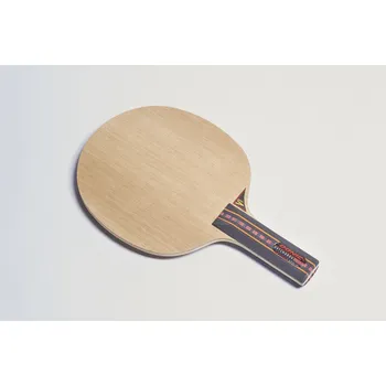 Pingpongová pálka Dřevo DONIC Original Senso Carbon anatomické (AN)