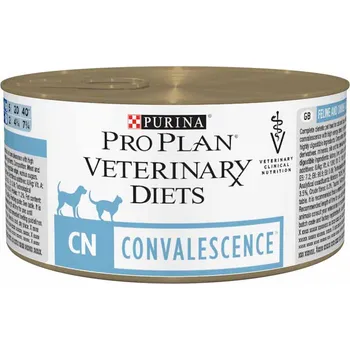 Purina PPVD CN Convalescence 12x 195 g, konzerva