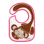 Baby Ono I eat and i grow