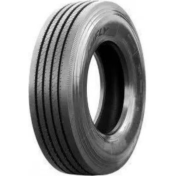 Hifly HH102 215/75 R17,5 135/133 J
