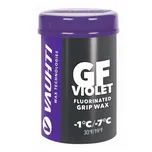 Vauhti GF Violet -1 °C / -7 °C 45 g