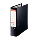 Esselte Pákový pořadač No. 1 Power A4…