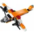 Stavebnice LEGO LEGO Creator 31071 Dron průzkumník