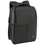 Wenger Reload 14" (601069)