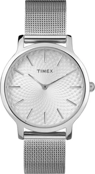 Hodinky Timex TW2R36200