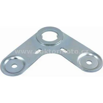 Auto-moto Nosník řízení - horní (Pio 23 Mustang)