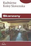 Kultúrné krásy Slovenska: Skanzeny -…