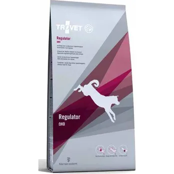 Trovet pes OHD REGULATOR 2,5 kg