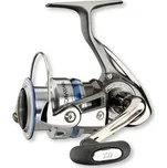 Daiwa Megaforce 2000A