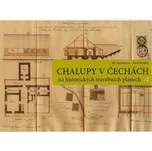 Chalupy v Čechách na historických…