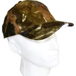NGT Camo Cap Led Lights